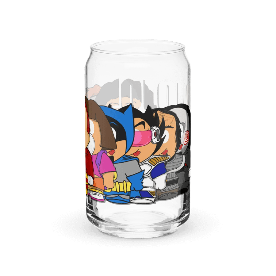 Drink Me… I Insist! product image (7)