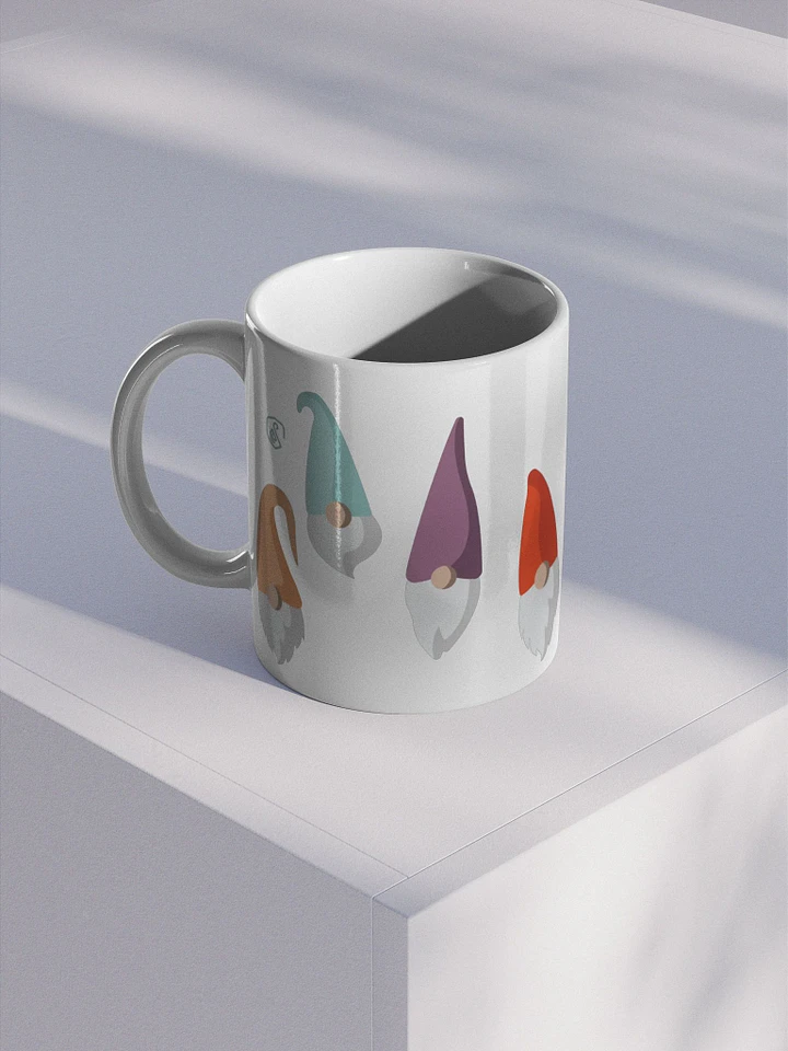 Party Hat Mug product image (1)