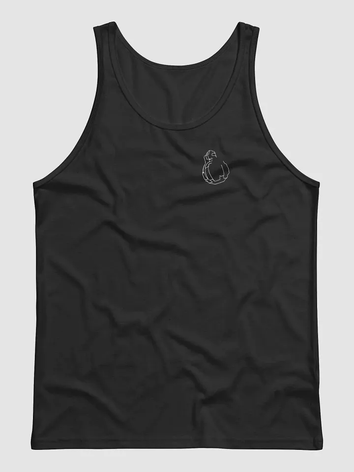 Icon Tanktop product image (2)