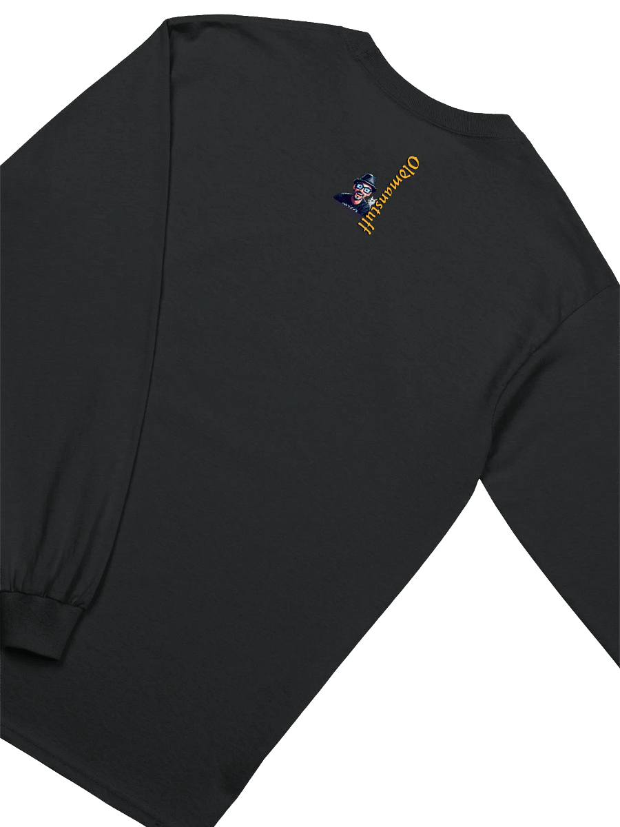 Collage LongSleeve product image (44)