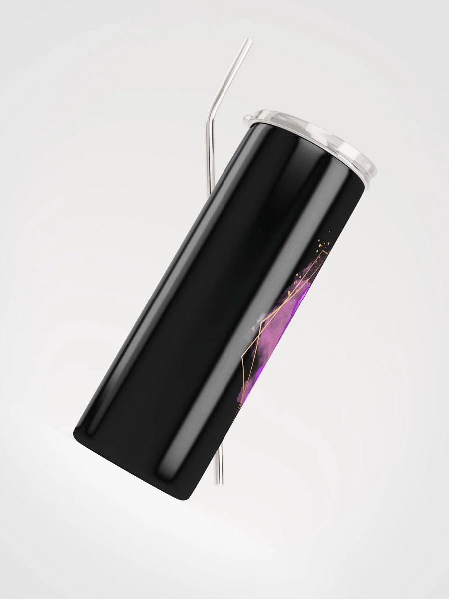 Purple Devil Tumbler product image (4)