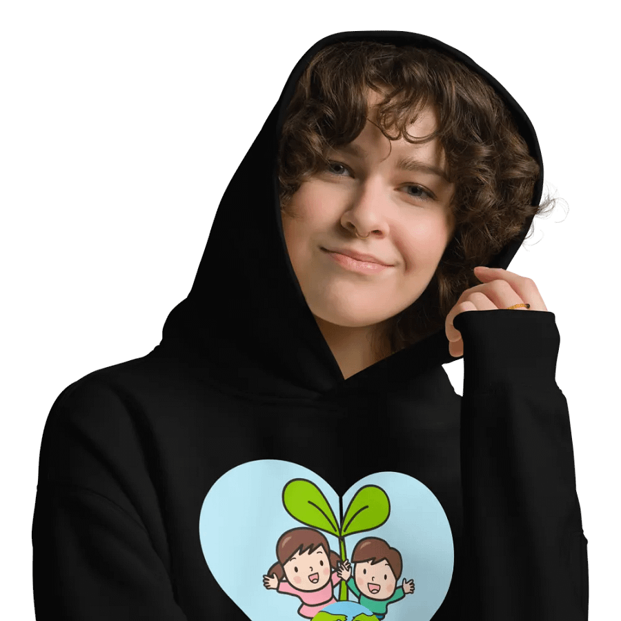 earth hoodie product image (9)