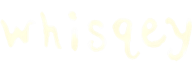 whisqey.co