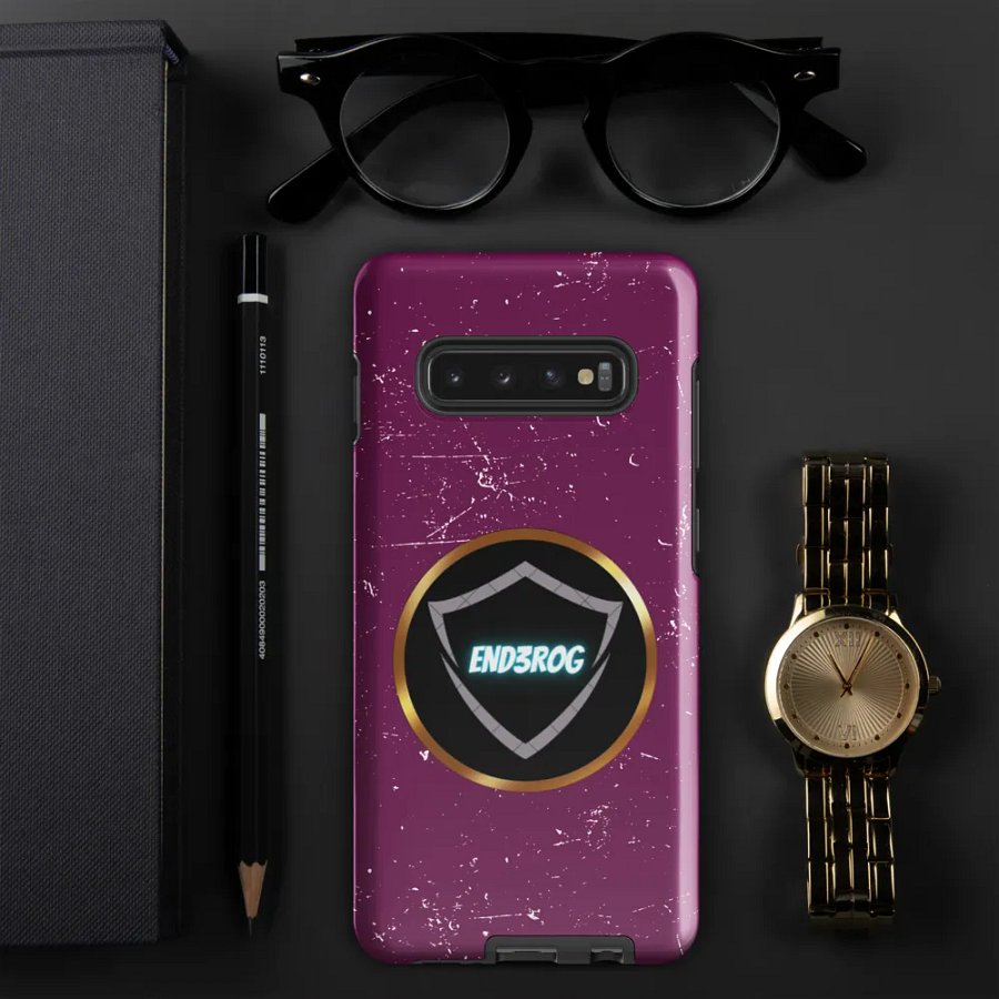 samsung pink case product image (6)