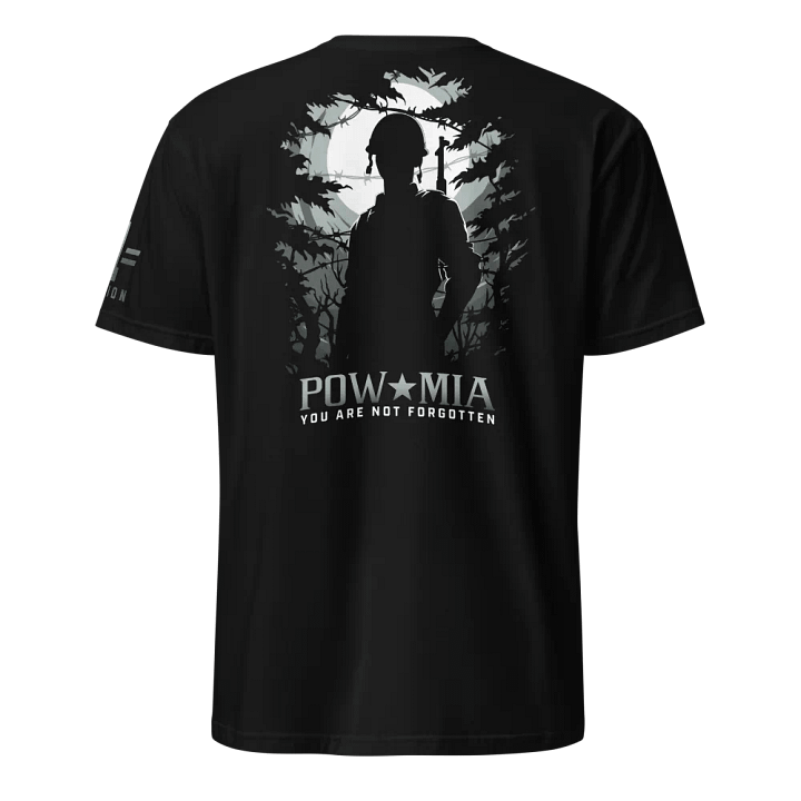 POW/MIA Nightfall product image (1)