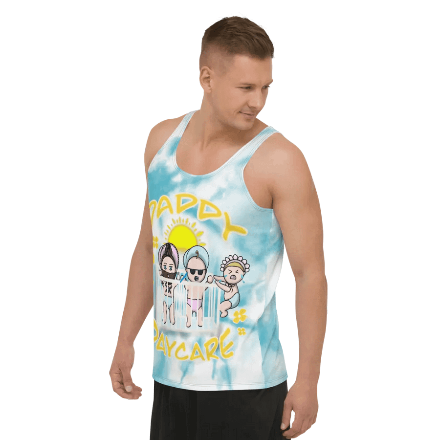 daddy daycaretank top product image (9)