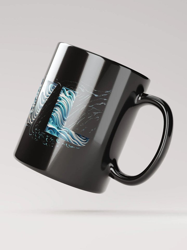 2KWL MUG product image (2)