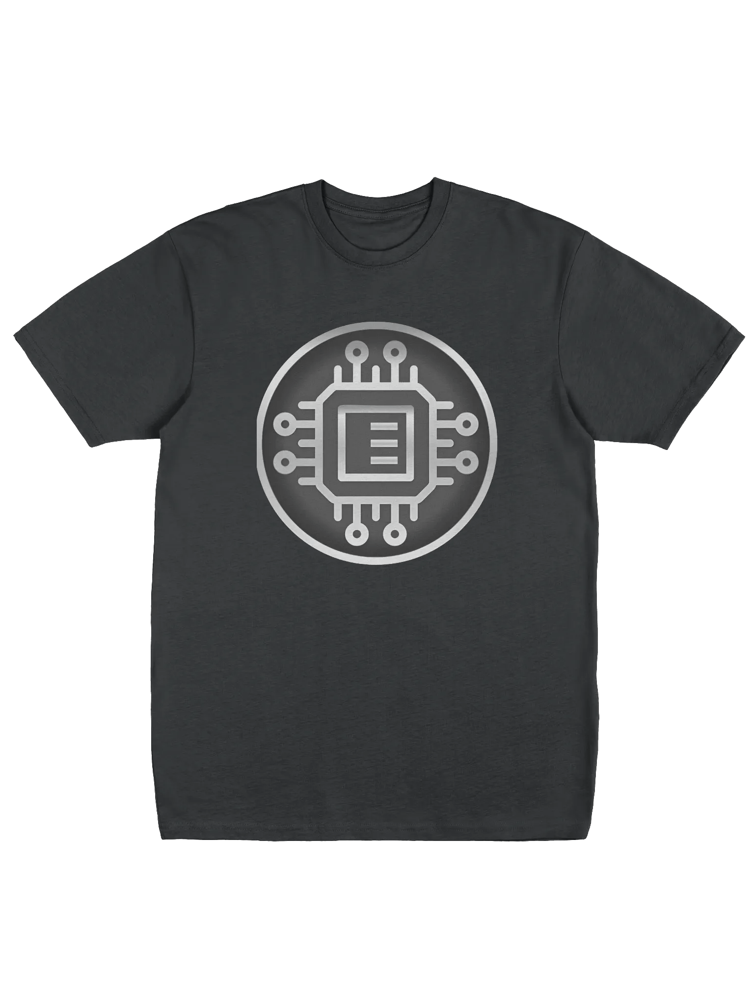 A Radiant Glyphs T-Shirt product image (1)