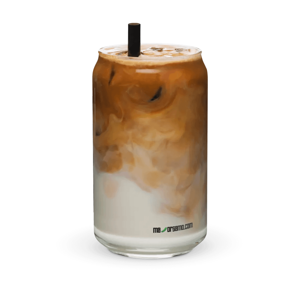 Sip with Pedro product image (41)