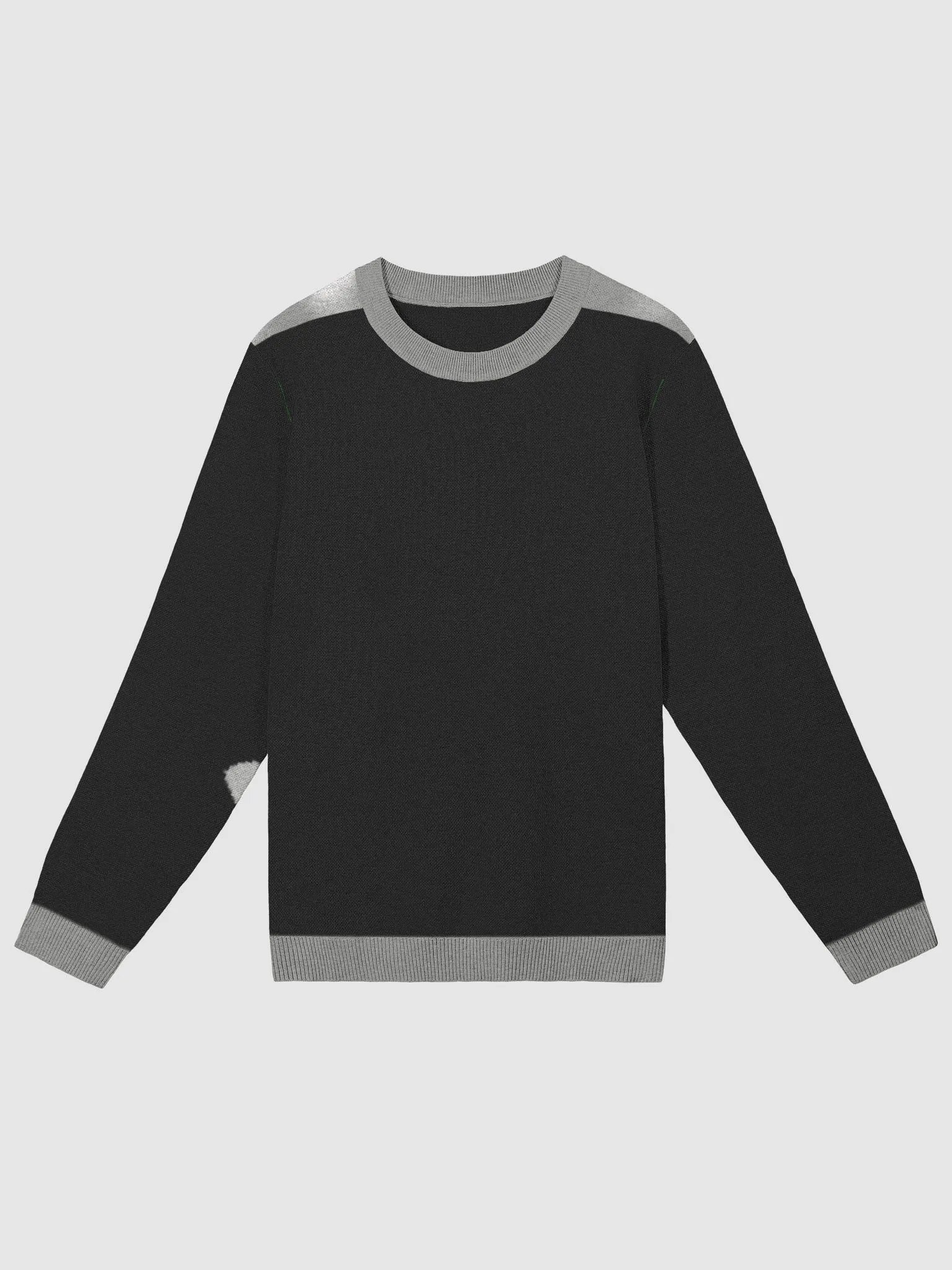 sweaty Fortnite controller players💦 product image (1)