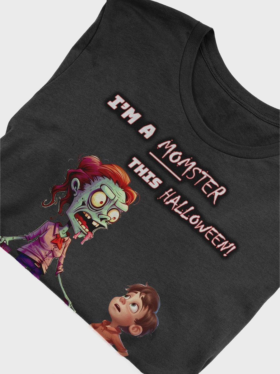 I'm a Momster! product image (5)