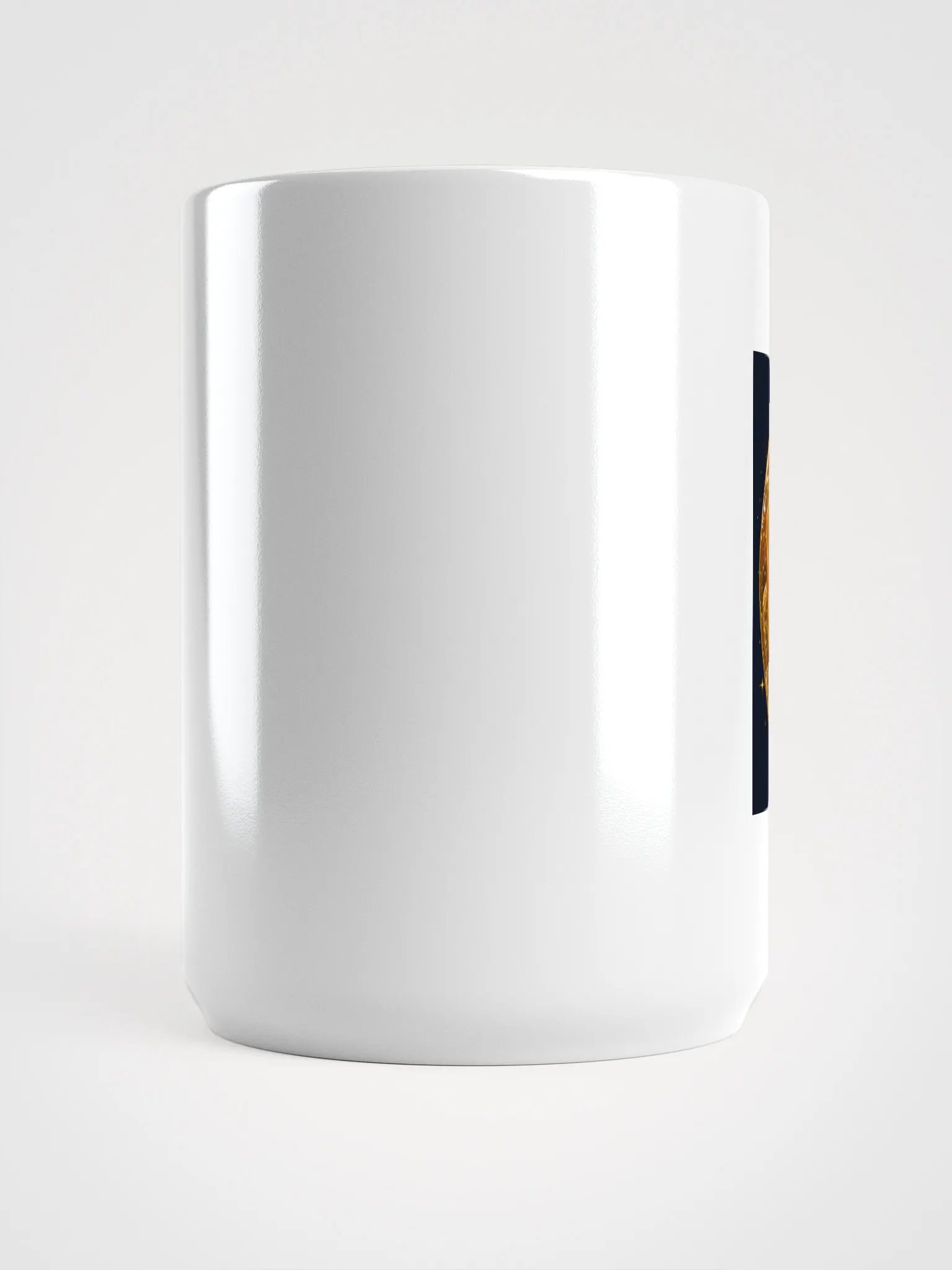 Gold Celestial ClipArt product image (5)