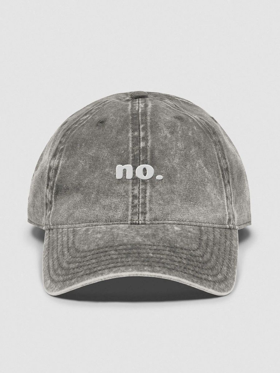 no. rustic product image (1)