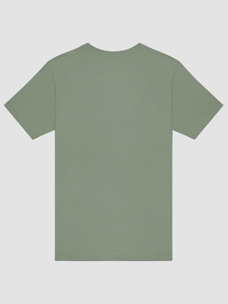 Retro VHS Dreams T-Shirt product image (6)