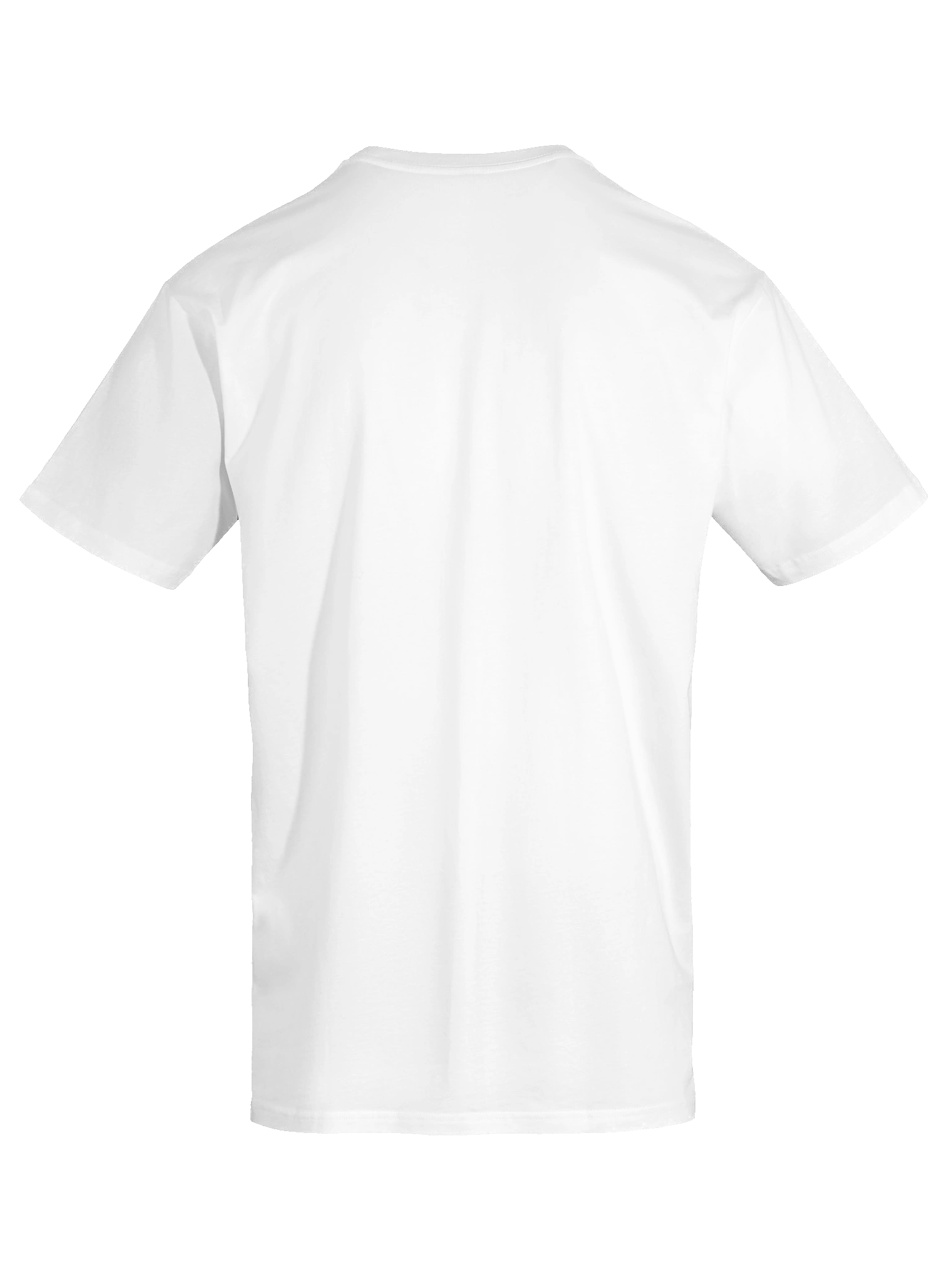 May the Gift of Life Tree Unisex Tee product image (7)