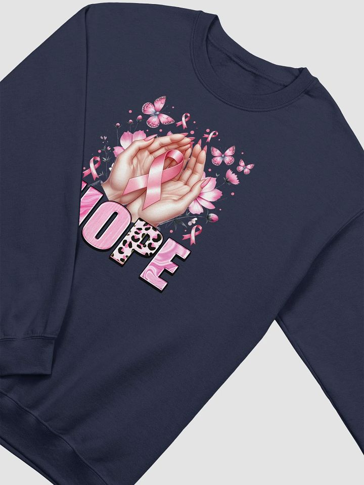 Hope Sweatshirt product image (18)