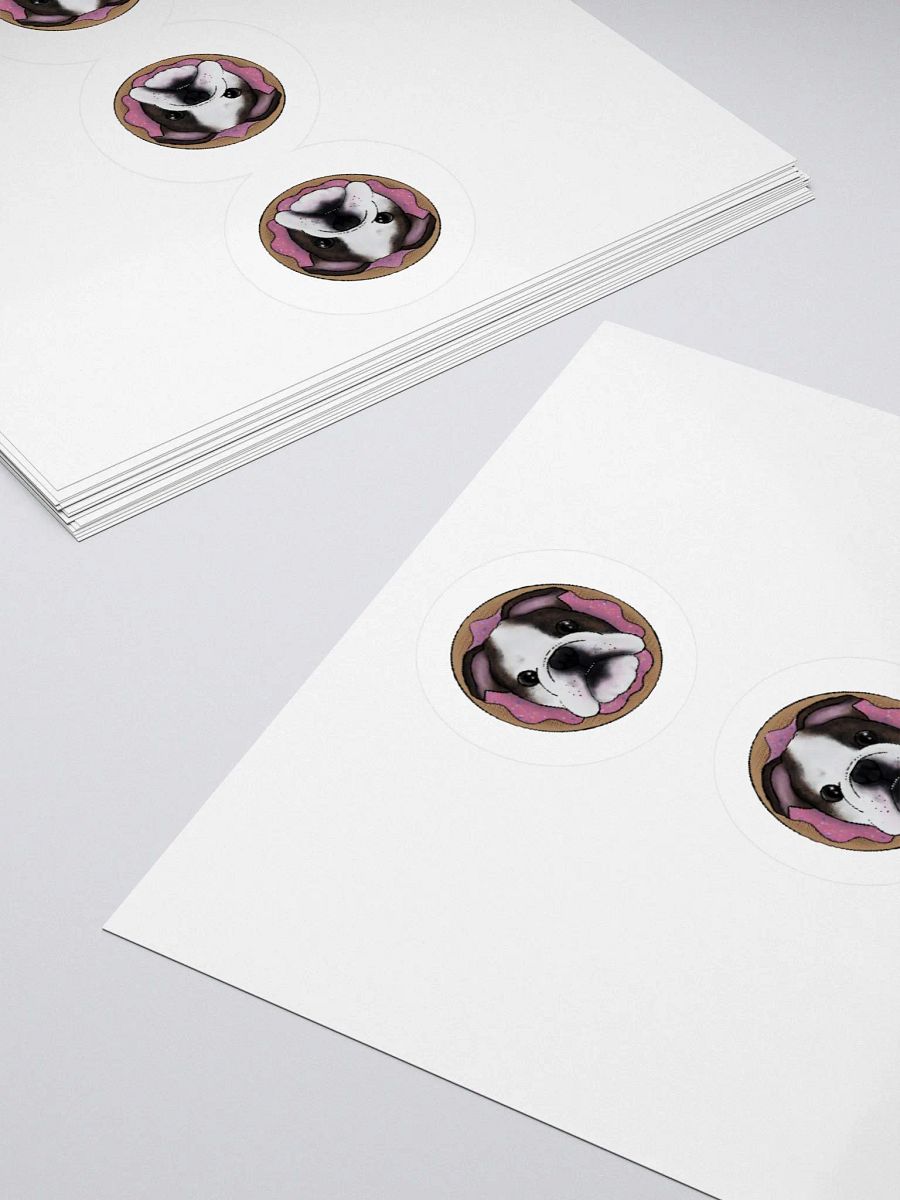 Donut Dog product image (16)