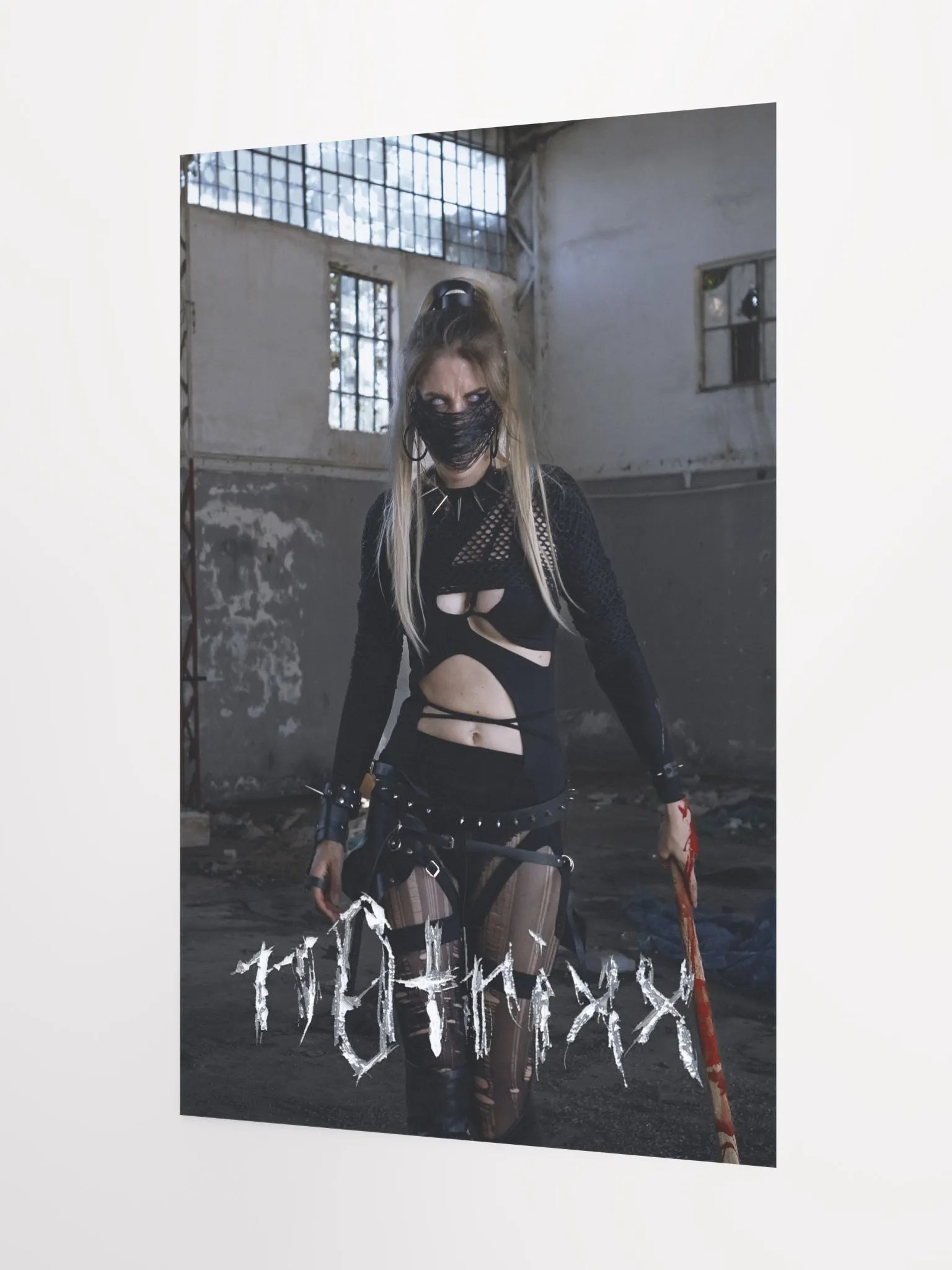 [rejected] poster product image (9)