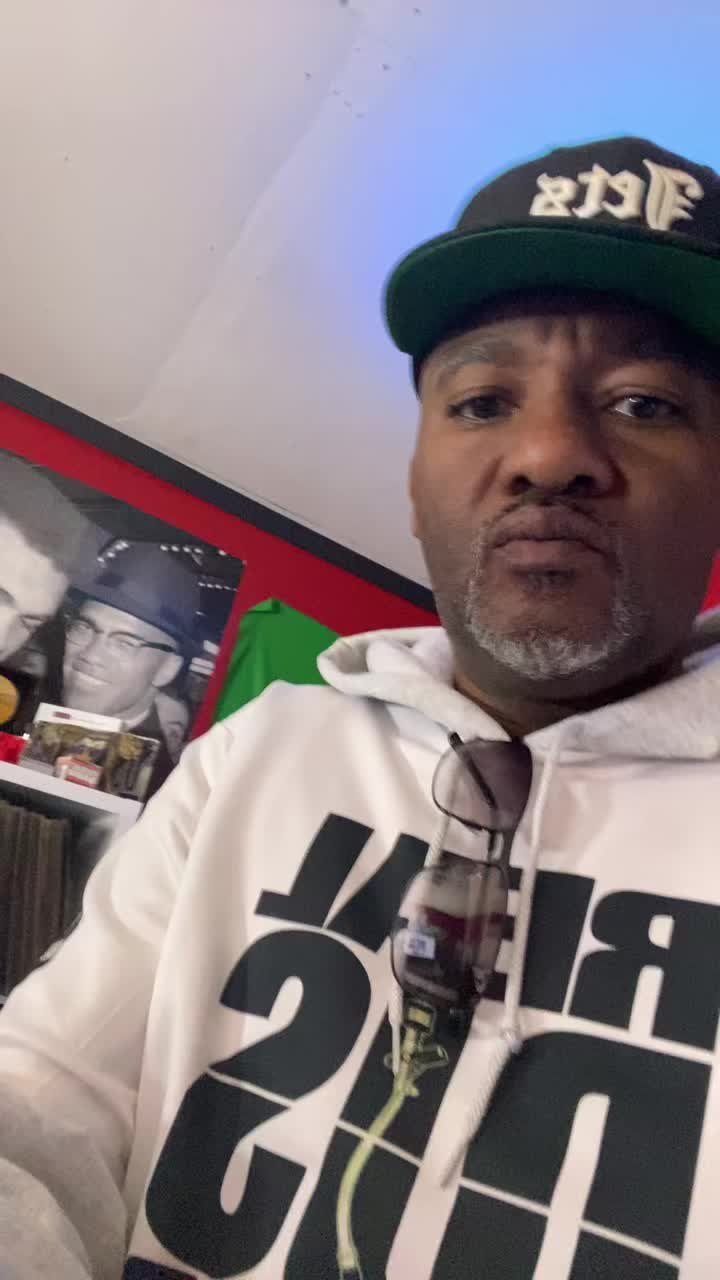 #fyp we live right now #twitch #fullblastradio #djaytiger #hiphop #fridaynight #classics  