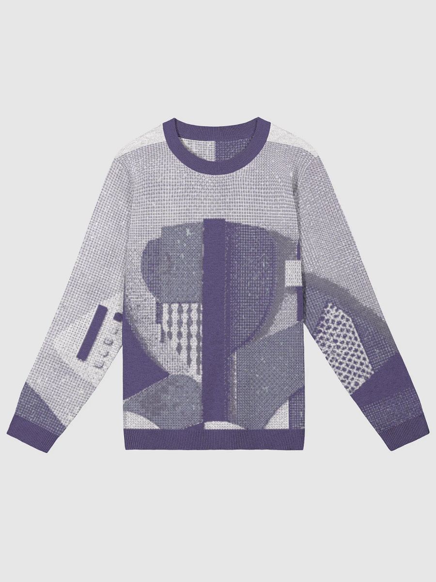 Art 6 product image (5)