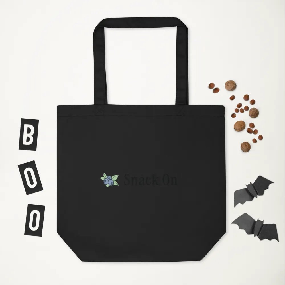 Snacky Tote product image (18)