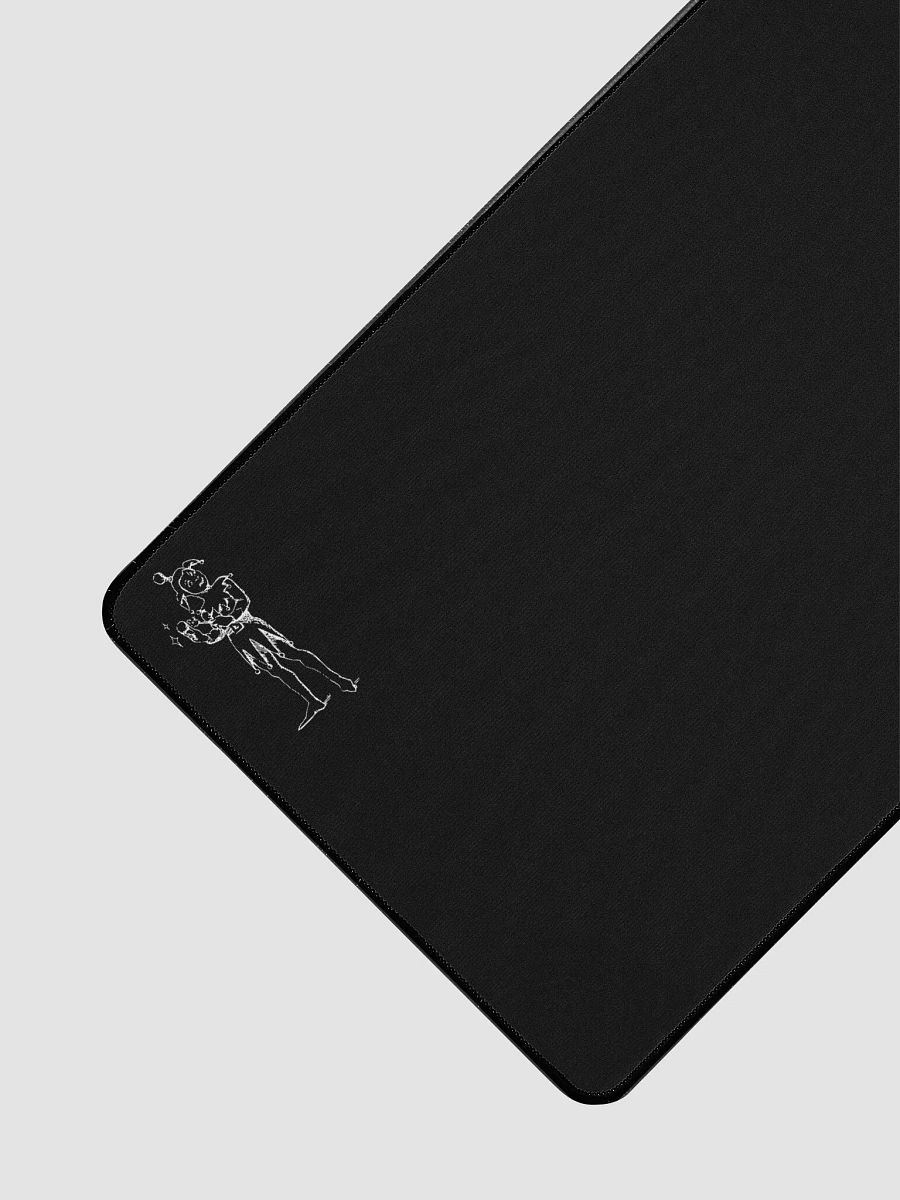 Little Jester Desk Mat product image (1)