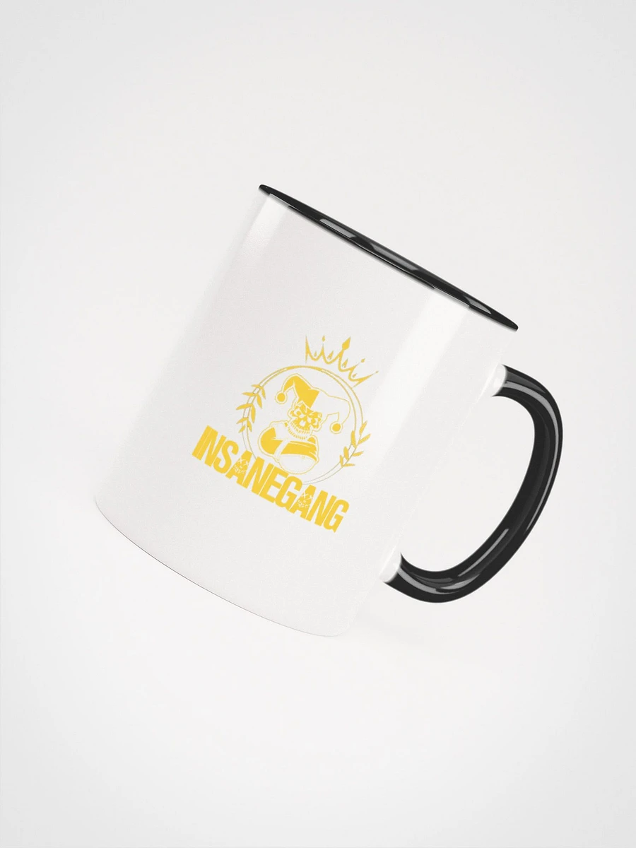 Honorary Members Mug product image (4)