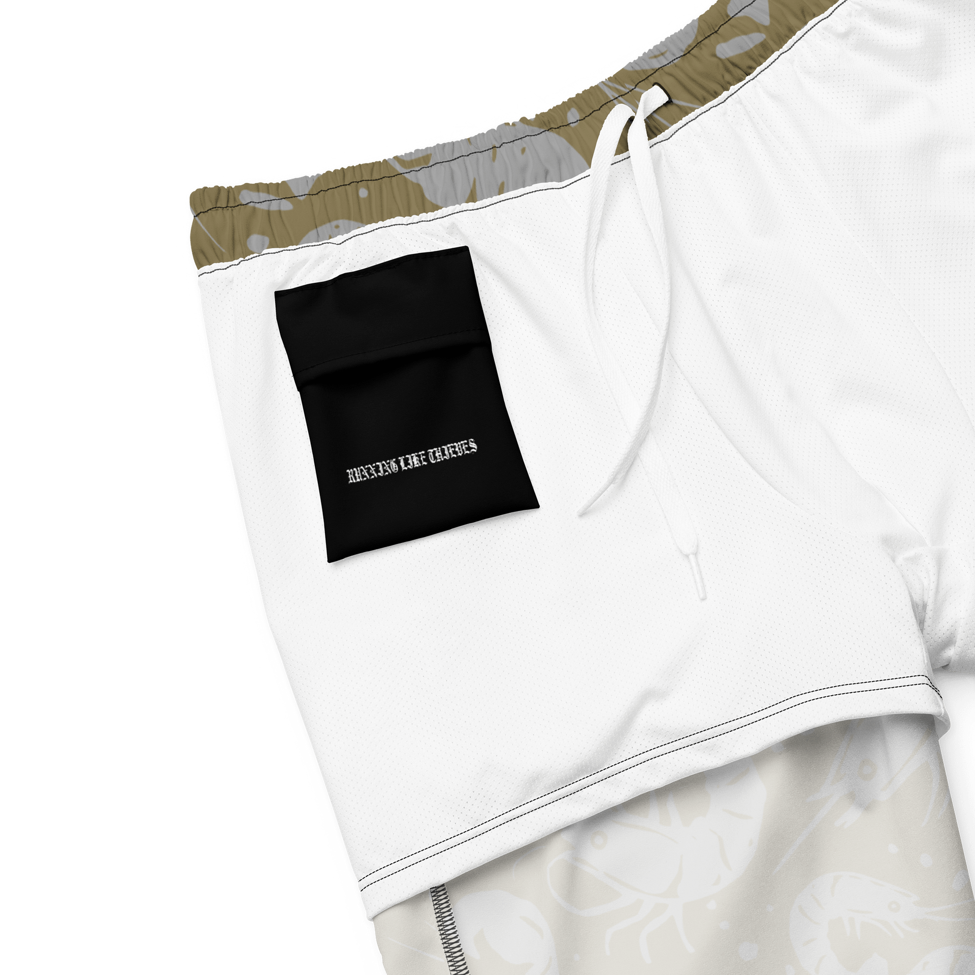 Dødsers Only Gold product image (3)