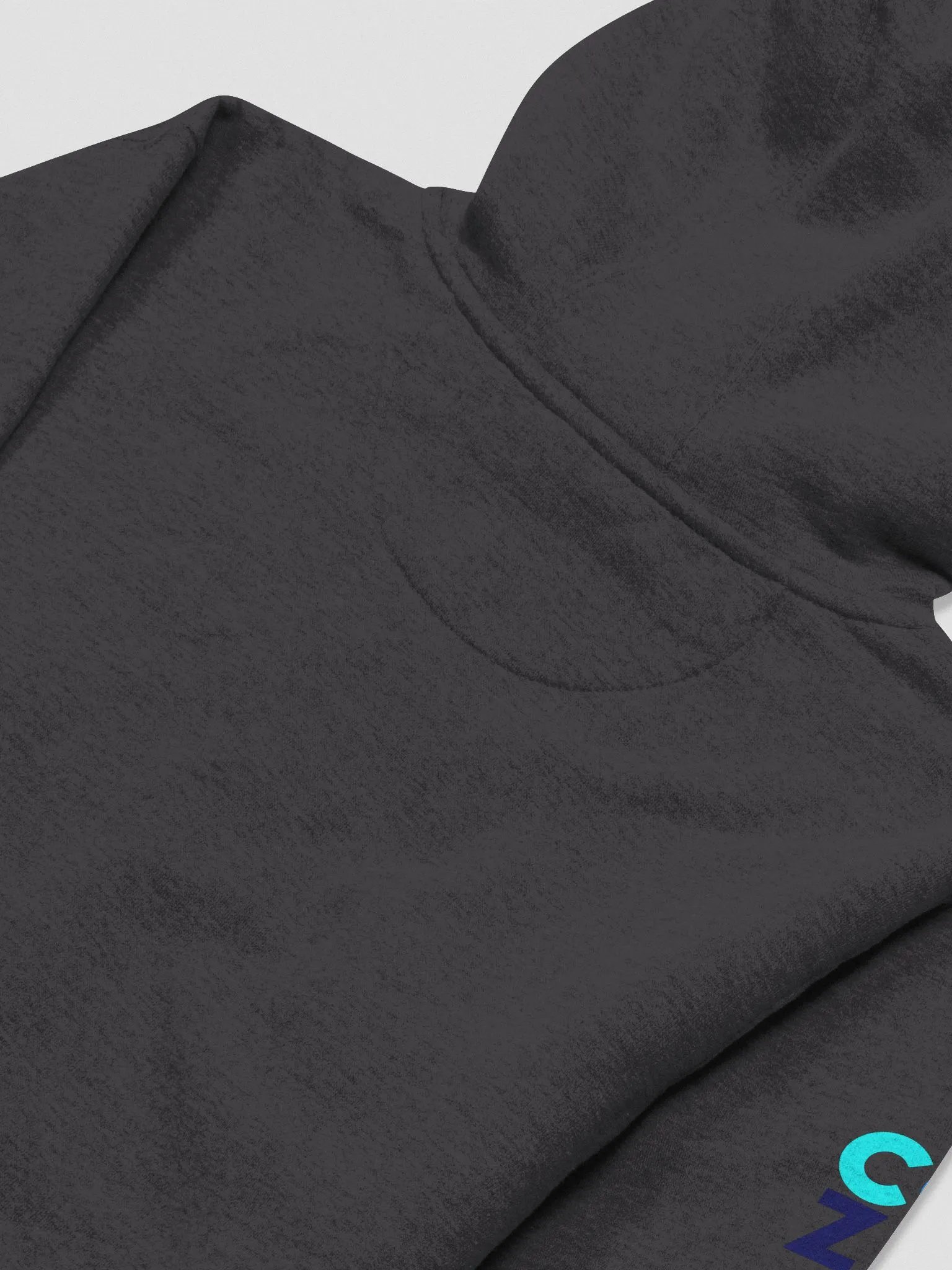Cozy Hoodie product image (32)