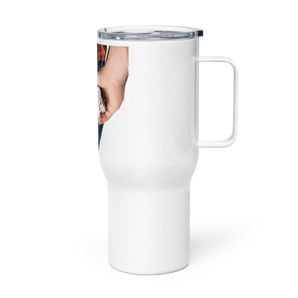 Pocket Soup Container product image (3)