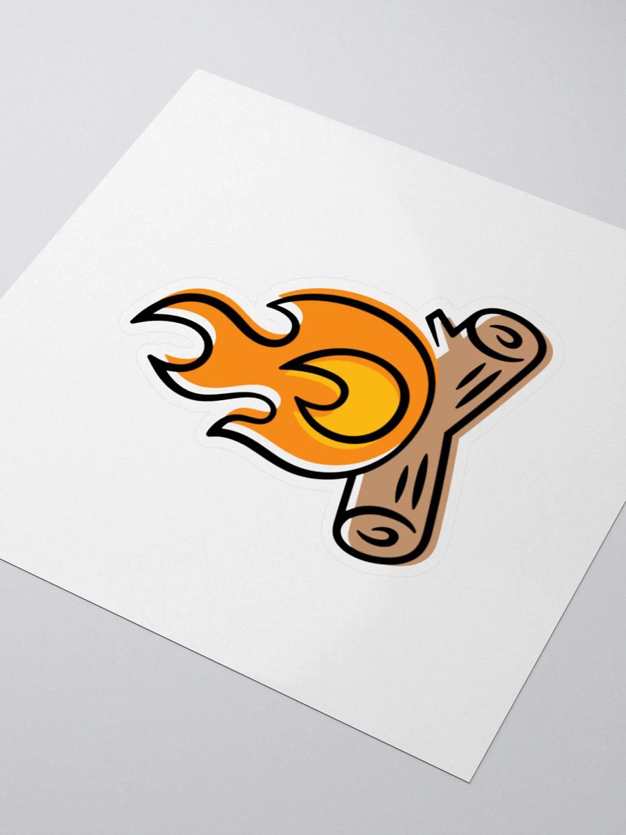 Stickers product image (3)