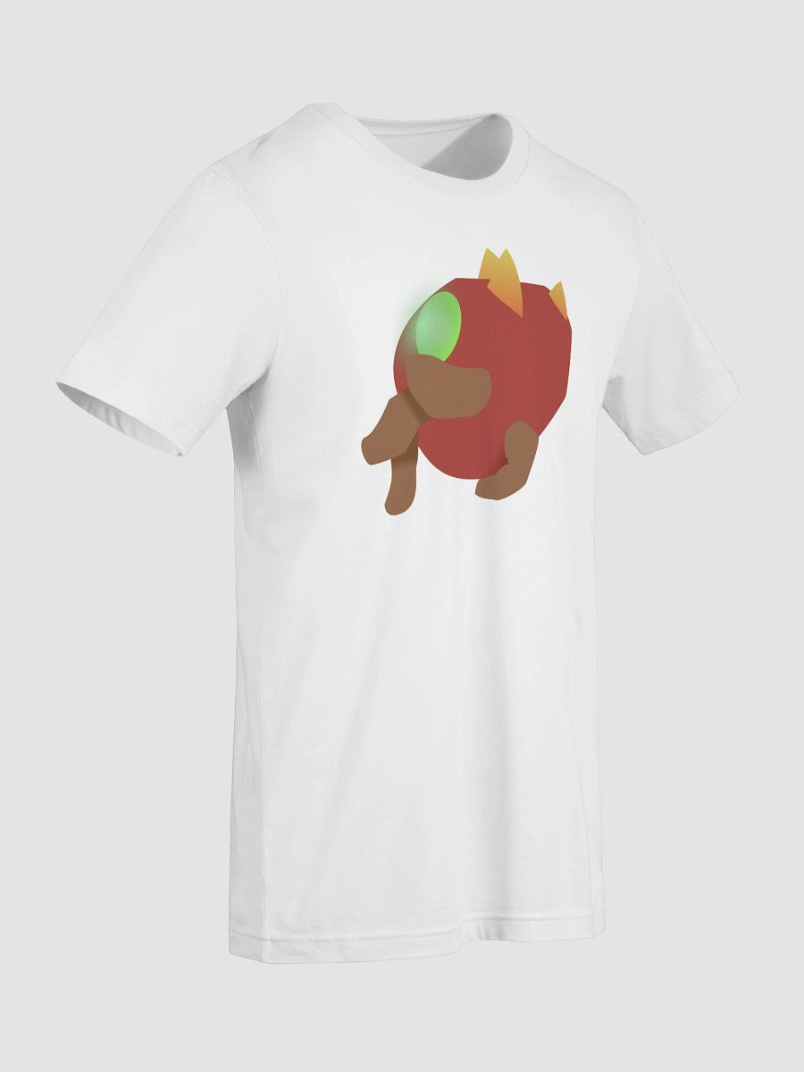 Life Beam T-Shirt product image (96)