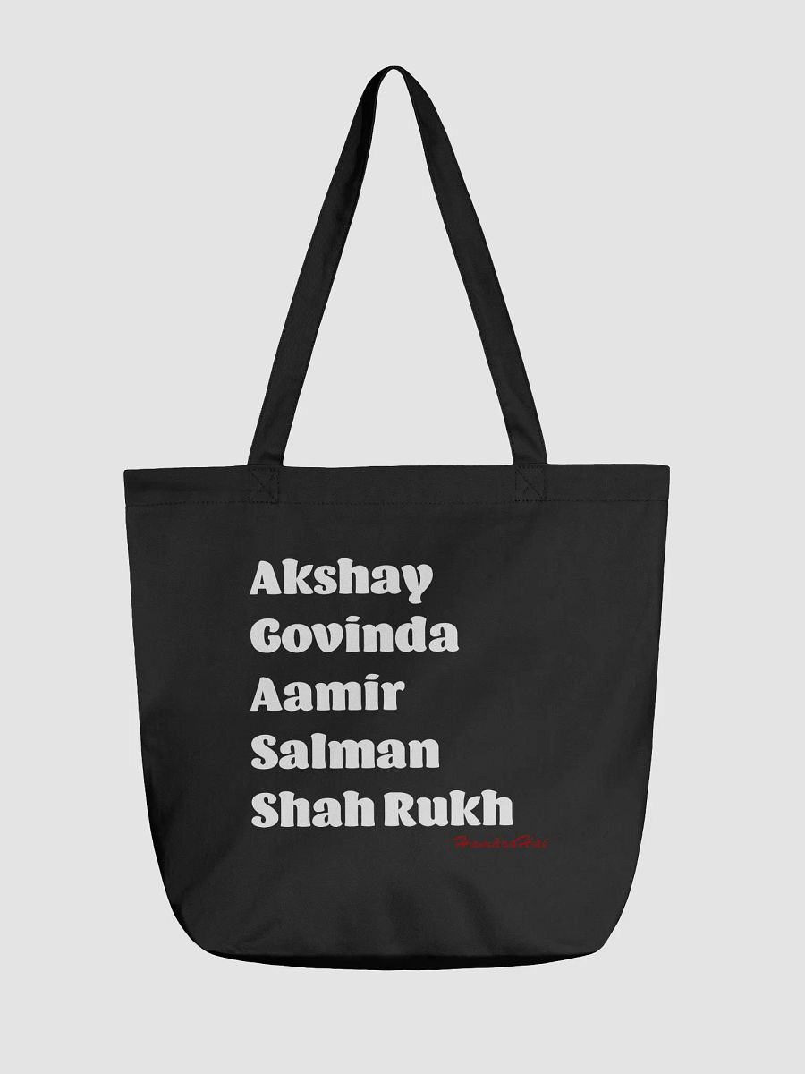 Bollywood Stars 1990s product image (1)