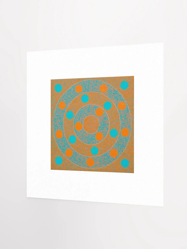 Endless Universe 1 Print product image (3)