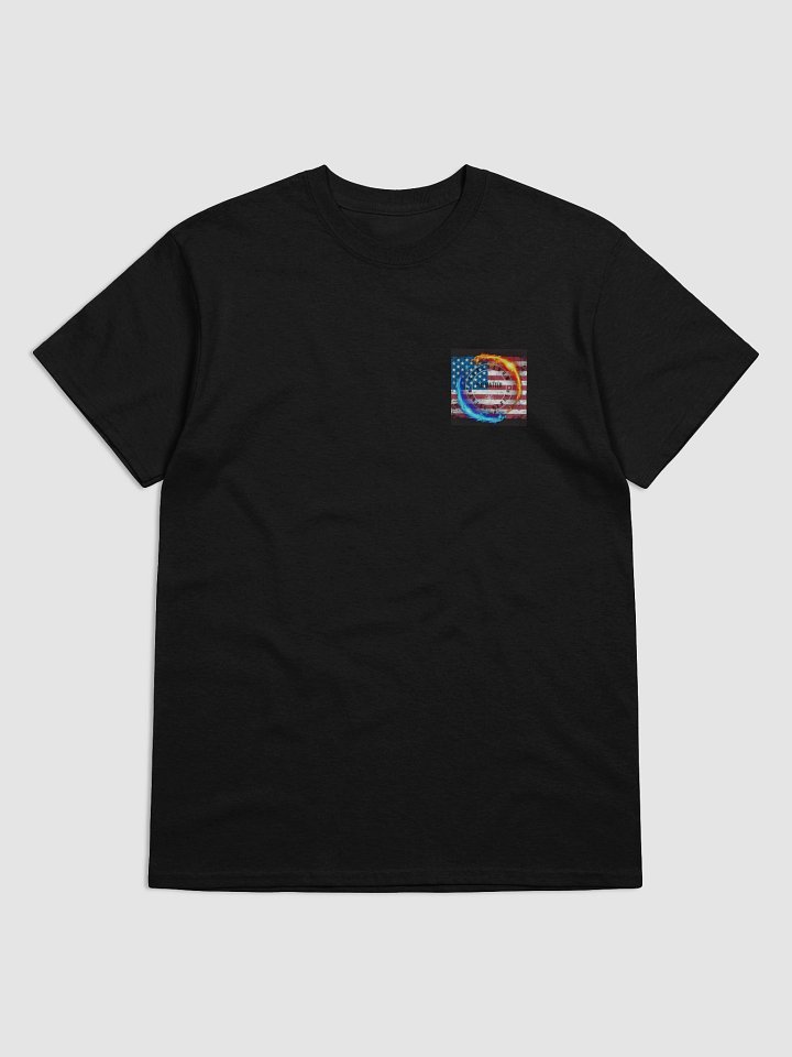 you matter small T product image (1)