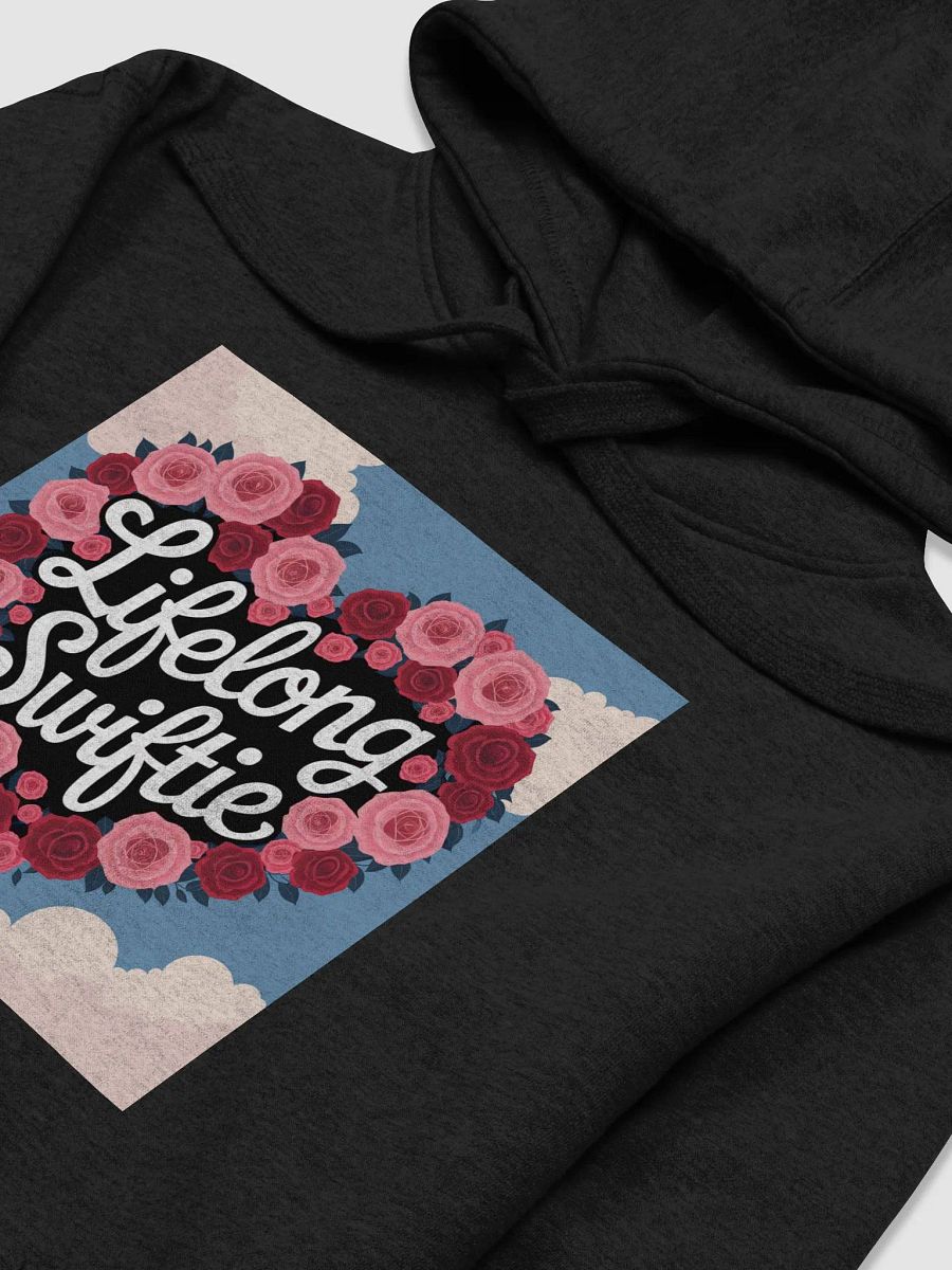 Lifelong Swiftie product image (6)