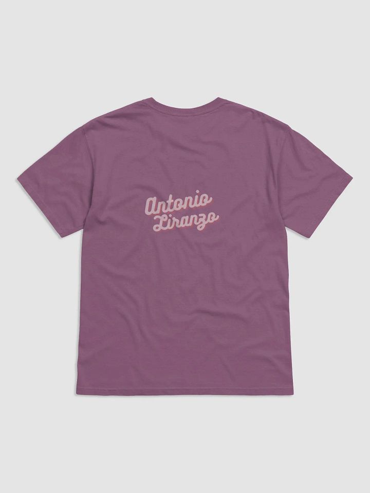Distractions Tee product image (21)