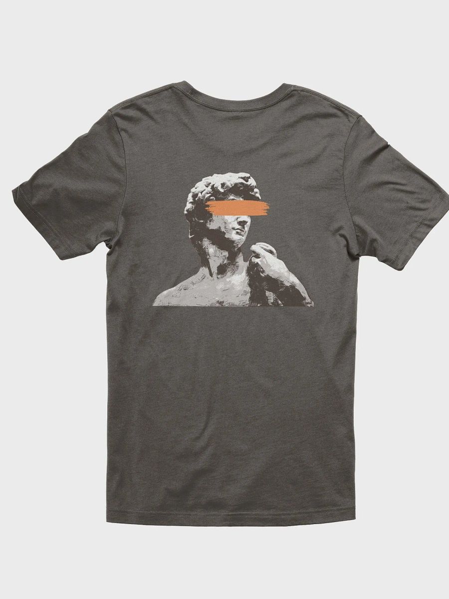 FF. 001 product image (4)