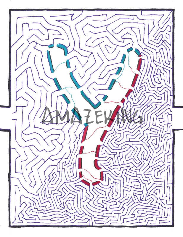 Yankie product image (1)