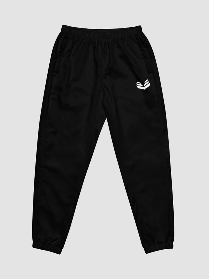 Track Pants - Black product image (1)
