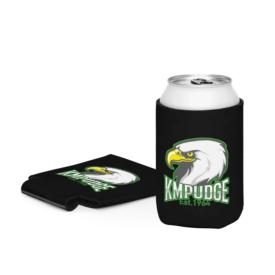Cold one product image (3)