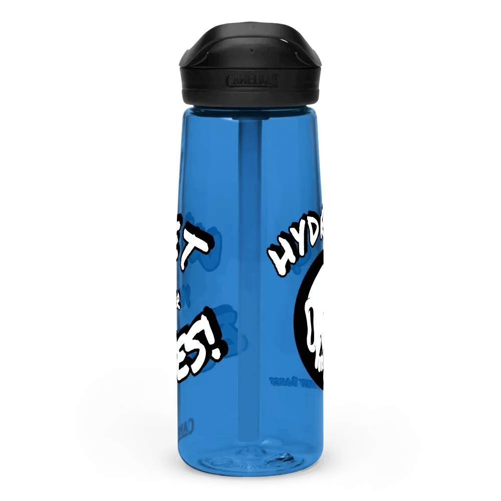 Jonesy Bones Water Bottle product image (18)