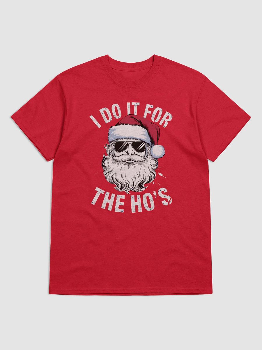 I Do shirt product image (1)