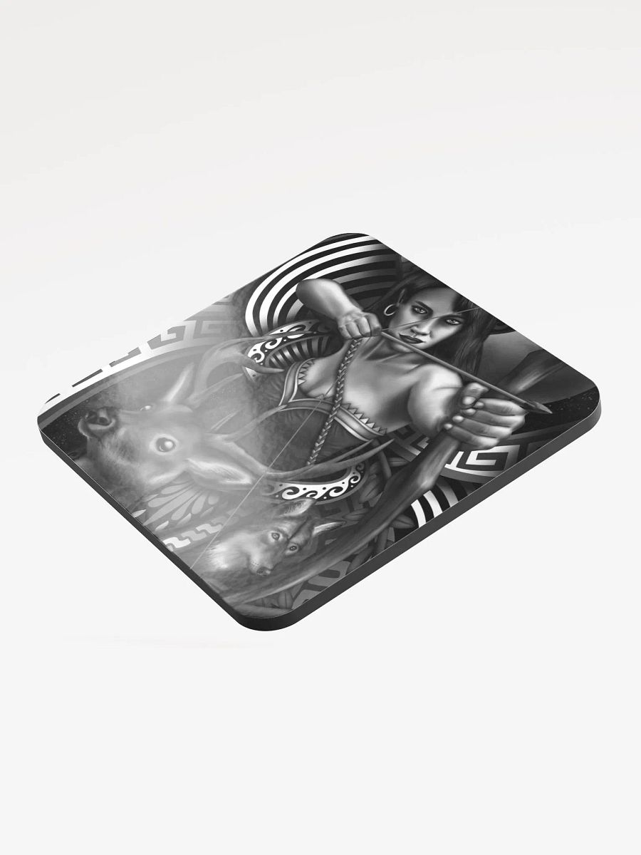 Artemis Coaster product image (3)