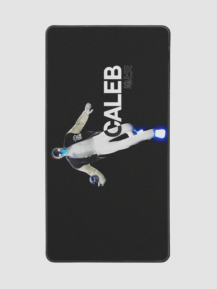 SCAMXSEC: CALEB product image (2)