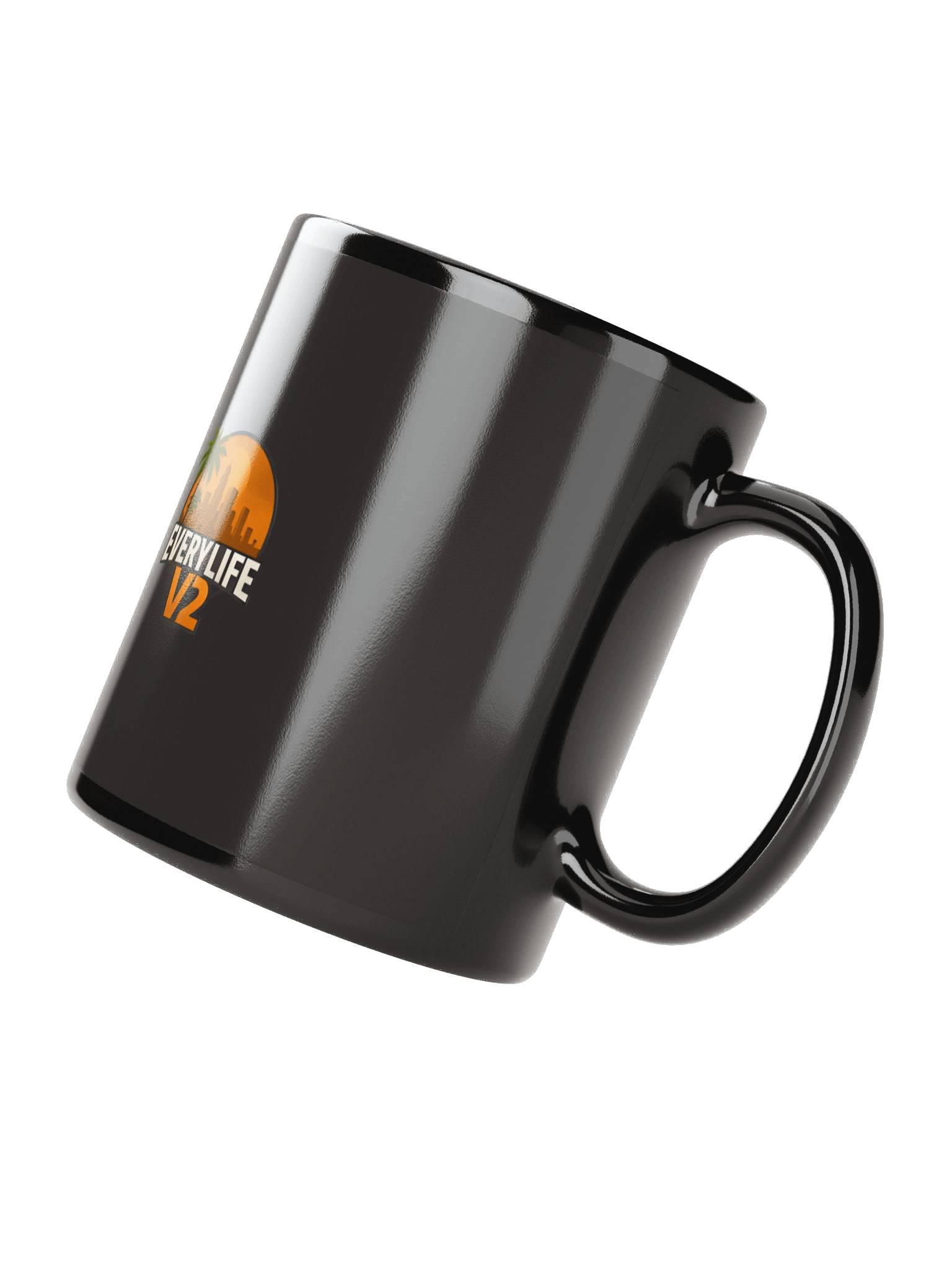 Tasse du meilleur café product image (4)