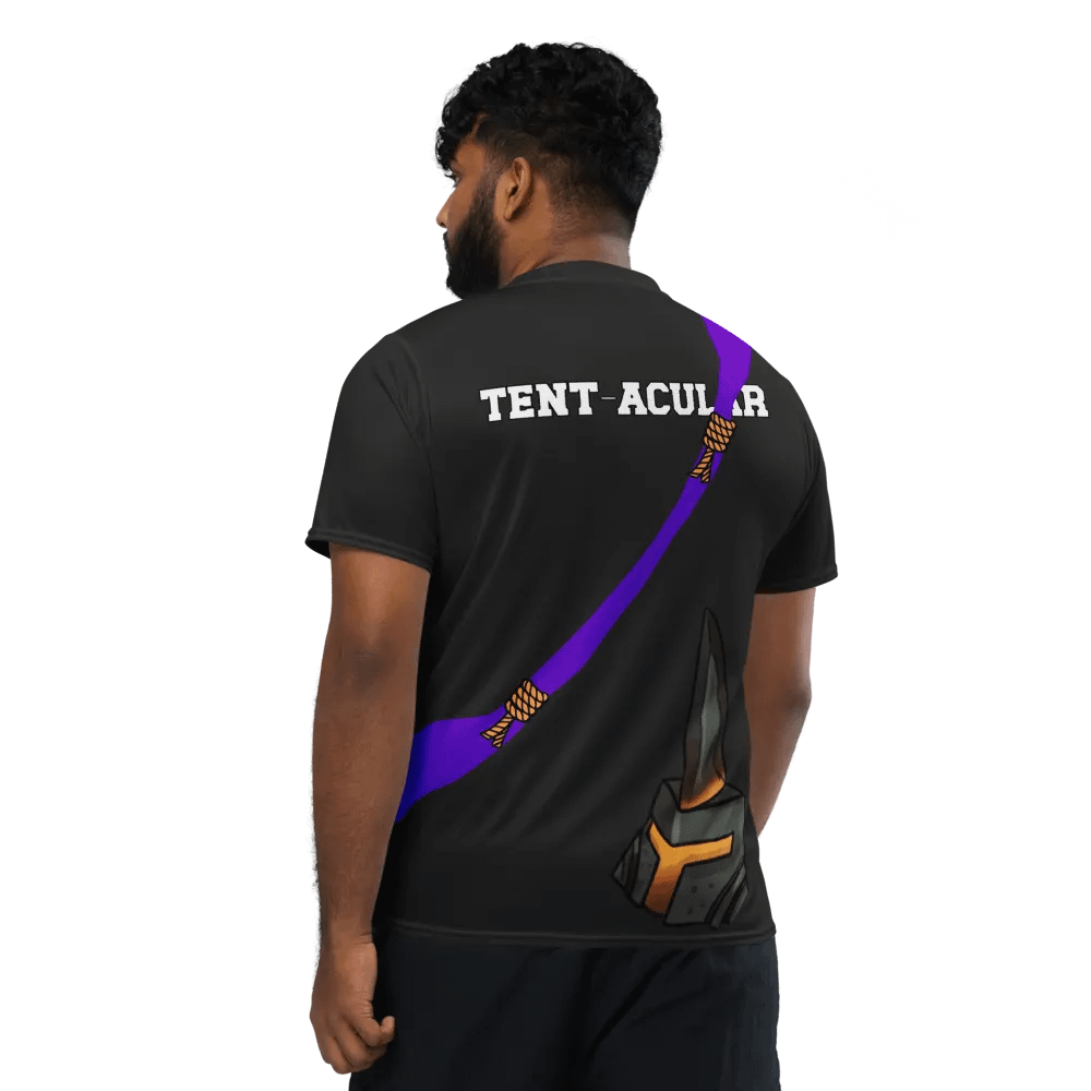 a2kPitchedTent product image (3)
