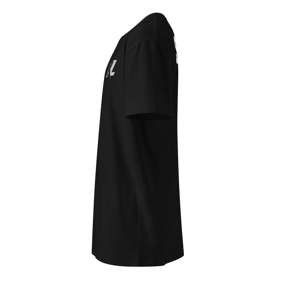 Staff xL TSHIRT product image (5)