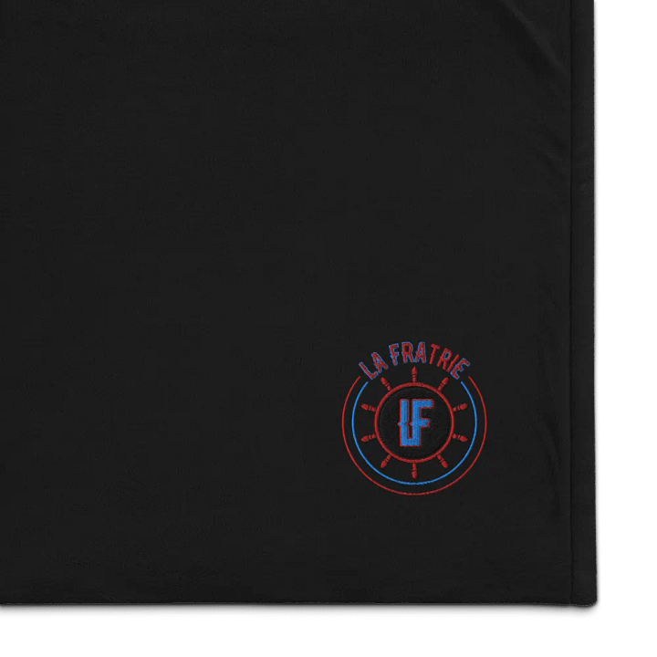 LF PLED product image (1)