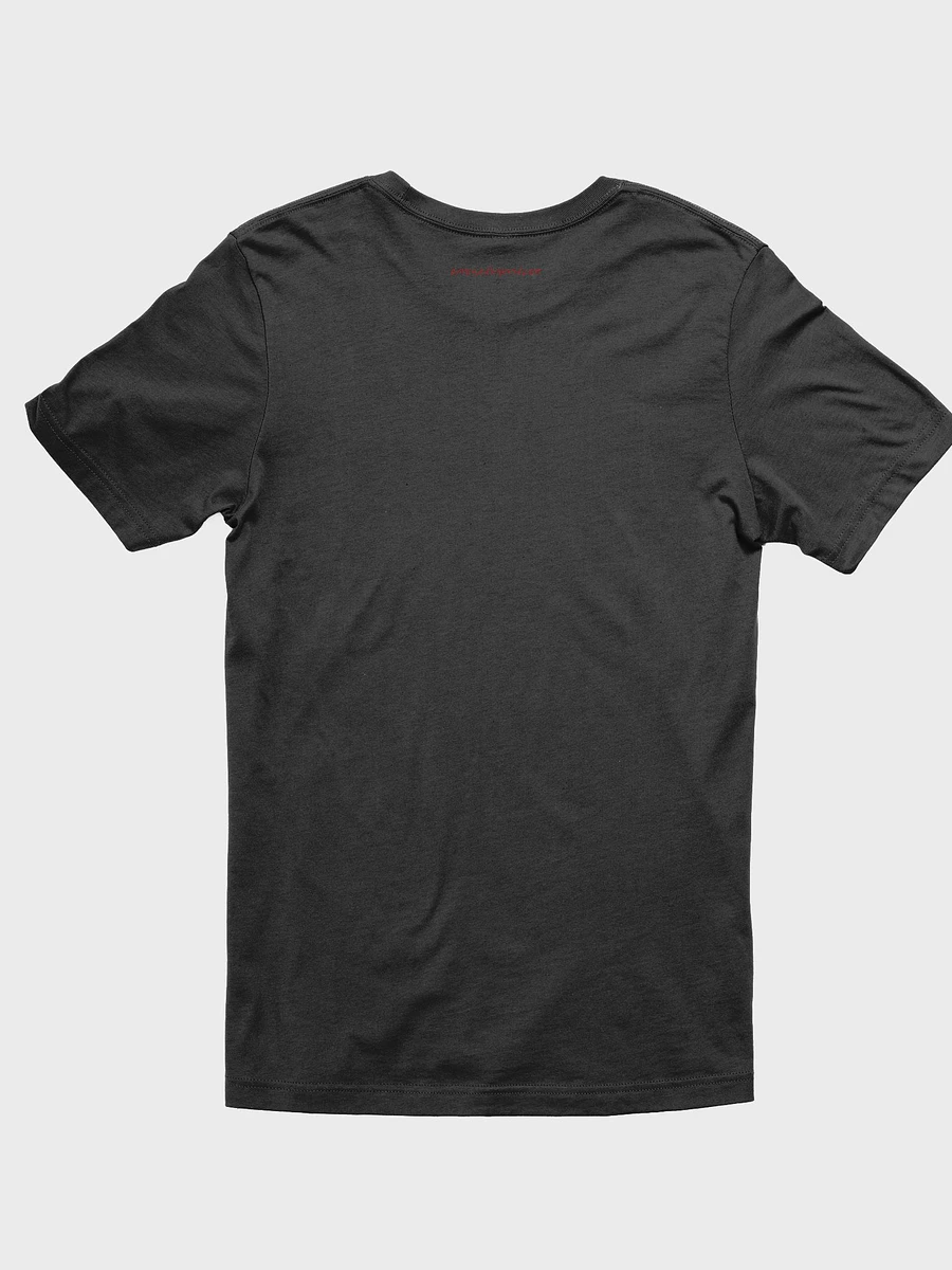 Pride Demon shirt product image (2)